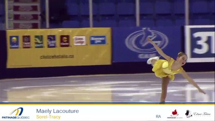 ChampionnatsB - Colisée. Évé. 24 éch. 1 (18)