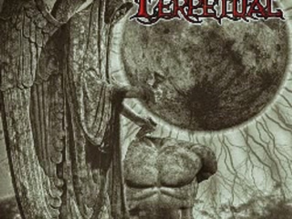 North Hordes 2016