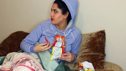 This is for who has to deal with a Sister - Watch Funny Conversation!