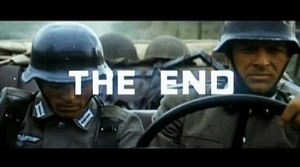 바카라하는곳☜  WKW22。COM  ㏂피나클 주소⊙사다리게임