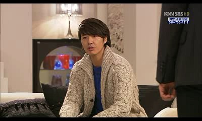 밤「전」 신논현립카페∼역삼립카페∥세종립카페