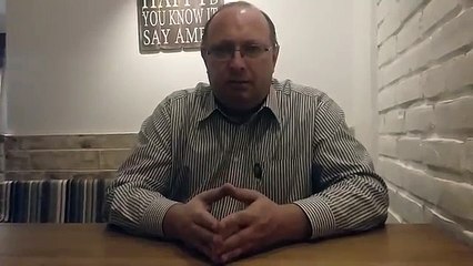 Fragment wywiadu (1024p FULL HD)