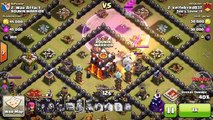 Clash Of Clans- ROASTING SUPERCELL! ROAST ON CLASH OF CLANS! (GONE SEXUAL) Not Really (MUST SEE!)