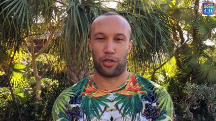 MON EURO 2016 RENNES ST-GABRIEL PACE 3T CANTO