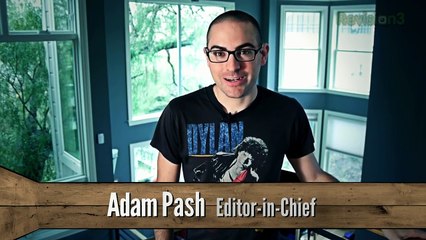 Lifehacker - Programming! Learn the Basics of Coding, How to Pick a Language a Project, and More!