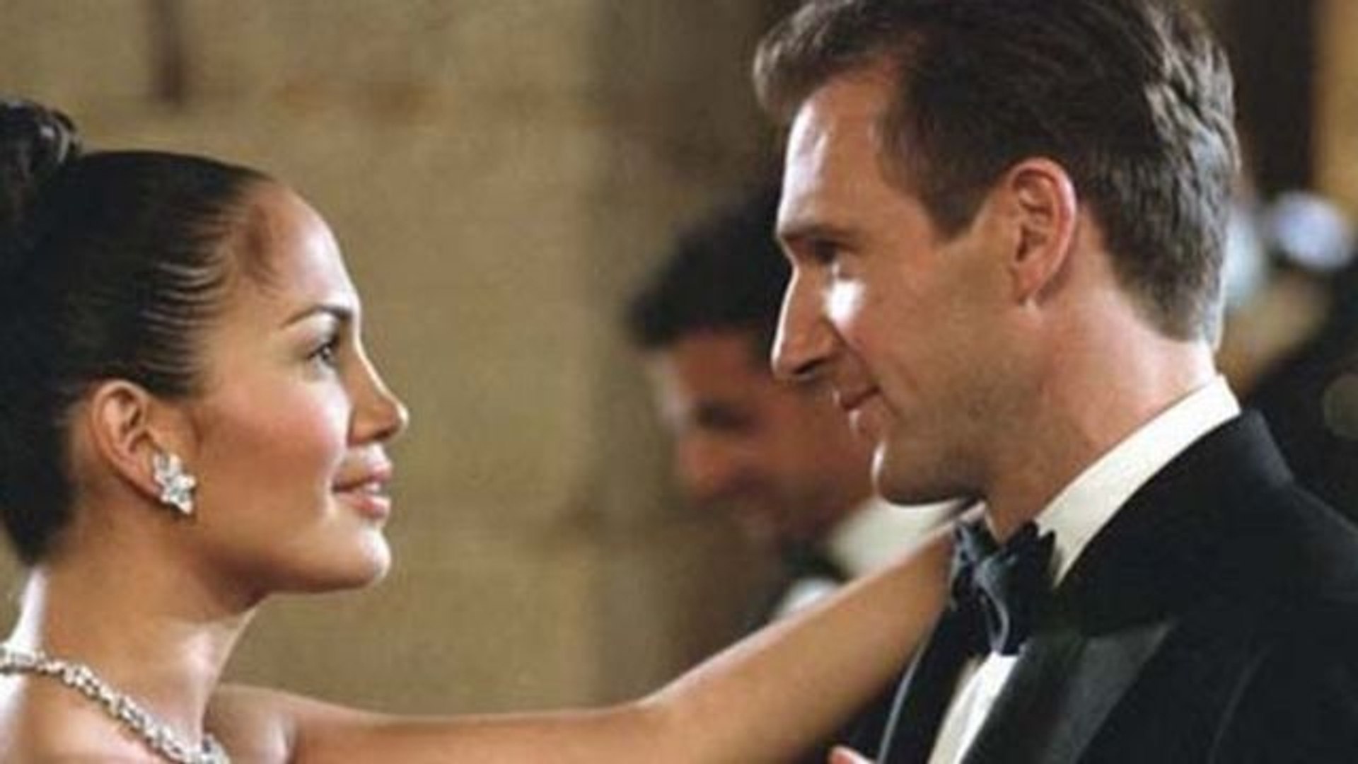 Films Et Series Tv Avec Annie Milon
