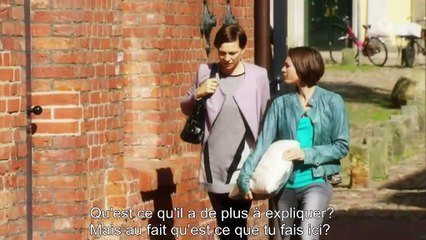 2081 Eliane Isabelle (1)vostfr