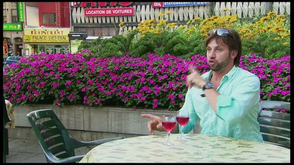 Gay Man Cheats With Woman - Throwback Thursday