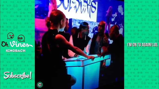 KingBach All Vines with Titles! (Part 2) ★ KingBach Vine Compilation 2015 - KingBach Best Vines