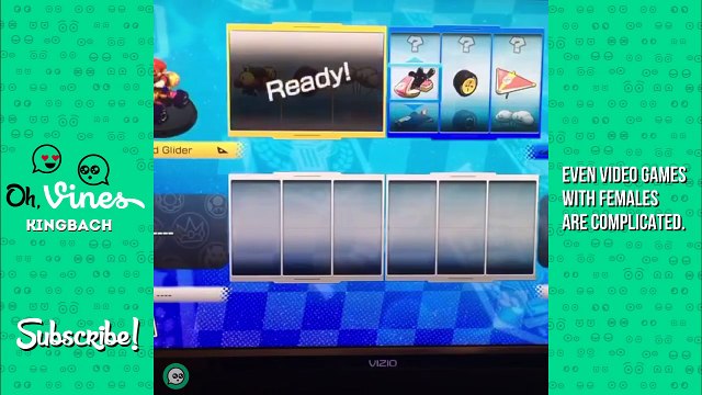 KingBach All Vines with Titles! (Part 3) ★ KingBach Vine Compilation 2015 - KingBach Best Vines