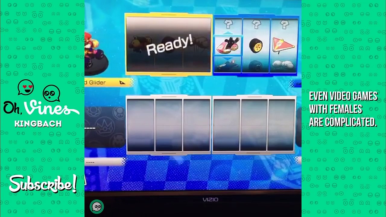 KingBach All Vines with Titles! (Part 3) ★ KingBach Vine Compilation 2015 - KingBach Best Vines