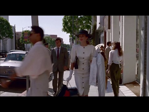 Пицца. Оружие