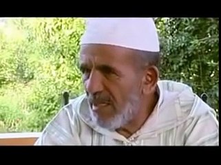Film Tachlhit Carte Memoire V2 - Film Amazigh