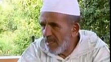 Film Tachlhit Carte Memoire V2 - Film Amazigh