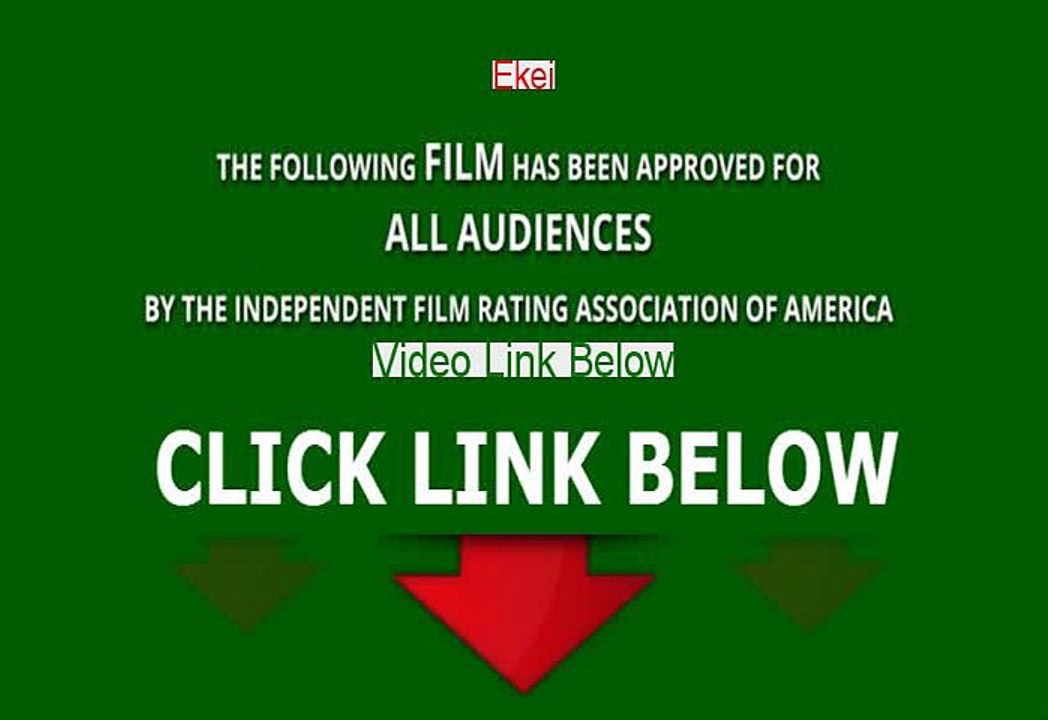 Download Ekei Full Movie [2014]