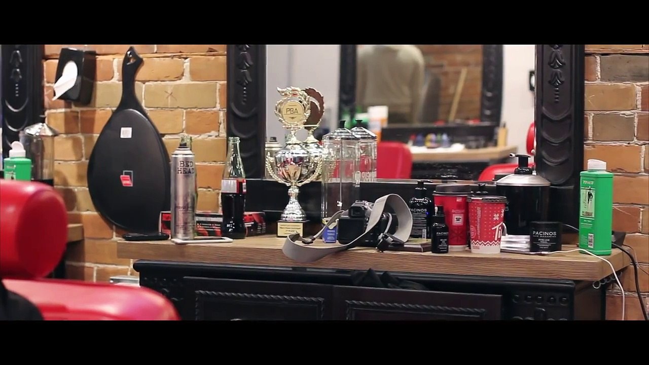 Men's Haircut For 2016 Modern Gentleman's Haircut & Style | Natural Beauty Tips