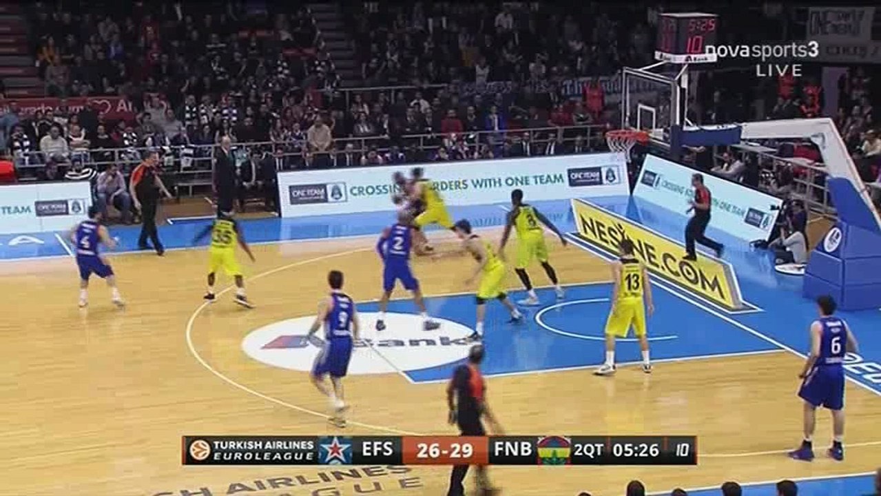 Obradovic Panathinaikos