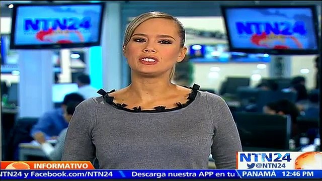 Pedro Sánchez rechaza propuesta de Podemos en su búsqueda de apoyo para formar Gobierno en España