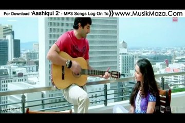 Chahun Main Ya Naa | Romantic Hindi Song | x264 HD Version 🎶