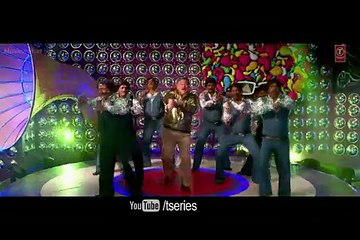 chal-hand-uthake-nachche-Muskurahat.Com_x264