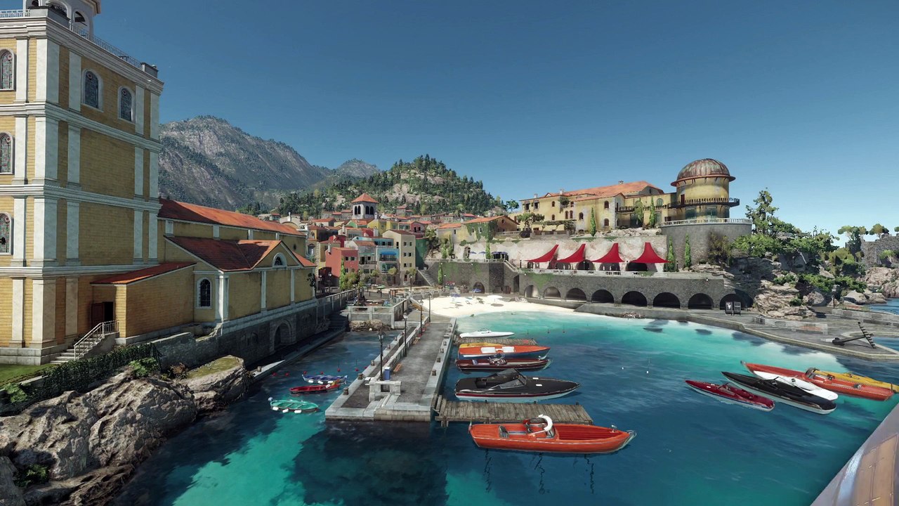 Hitman - Collector's Edition Unboxing