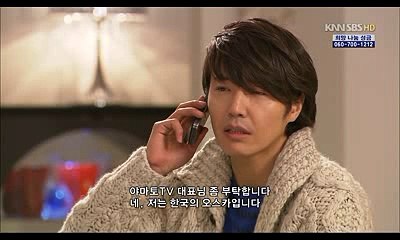 〔수원립카페〕bＡＭwＡＲ1１.Ｃｏm 《밤의》전쟁 대구립카페∼창원립카페