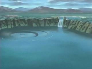 Naruto vs Sasuke AMV