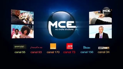 Exclu : le show prive de Rihanna enflamme le Trianon (vidéo MCE 1)