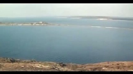 바카라게임☆  WKW22。COM  ↔월드바카라게임→12bet주소