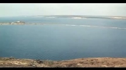 추천카지노♤  WKW22。COM  †바카라추천사이트▣바카라시스템베팅