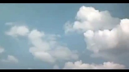 해외카지노호텔△  WKW22。COM  ○달팽이게임♤바카라시스템베팅