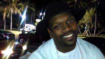 MAKE LUV TO YA CHICK DIRTY SWURV UP 2