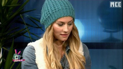 Exclu MCE : Fanny victime de pression psychologique par la production de Secret Story 6