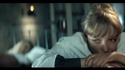 사이트카지노＊  WKW22。COM  ←바카라게임설명↑사다리게임