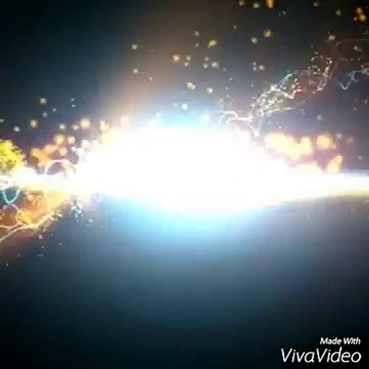 Meus desenhos do cartoon network (FULL HD)