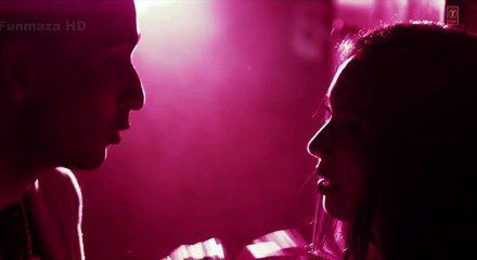 Main Aur Tum 1080p - Zack Knight