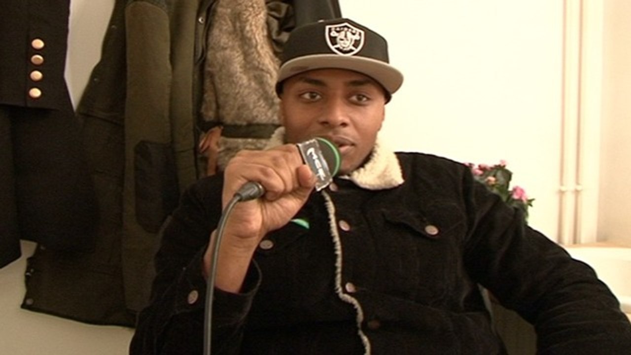 Exclu MCE : Interview de Sultan