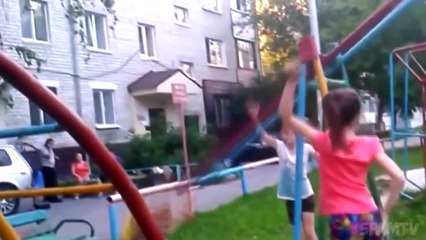 WTF Best Fails of The Week 3 August 2015 Fail Compilation