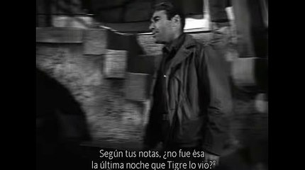 카지노베이㉿…K O P 7 7 , C0M…↕마이크로게임☜바카라추천사이트