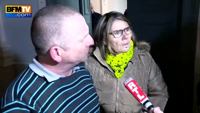 Gens du voyage sur l'A1: des peines de 4 mois à 18 mois ferme