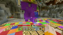 Stampylonghead Minecraft Xbox Cave Den The Perfect Fish 27 stampy