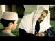 Kids Nasheed | A is for Allah by Yusuf Islam (Cat Stevens)