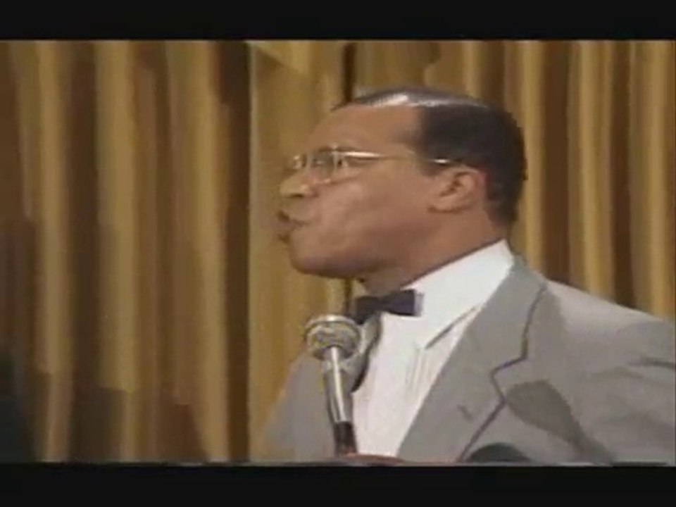 Ta femme, ta soeur, ta fille c'est ton CHAMPS!