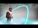 Nasheed - Muhammad (P.B.U.H.) feat. Zain Bhikha & Khalil Ismail | HD