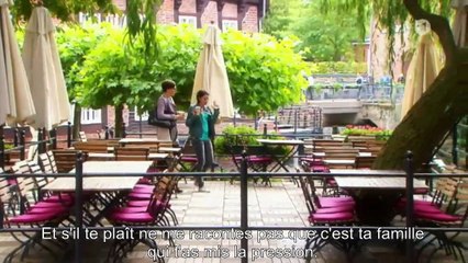 2082 Eliane Isabelle (1)vostfr