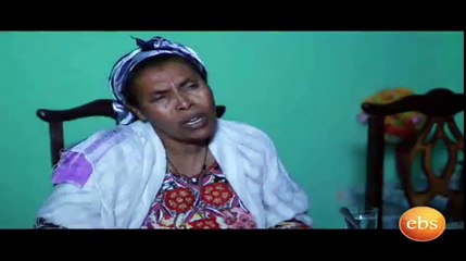 Bekenat Mekakel Drama part 35