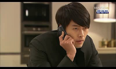 강남립카페＼＼ 밤「워」 ＼＼창동립카페＊이대립카페