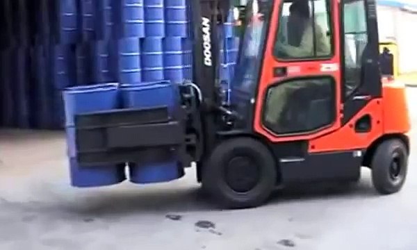 Dolapdere Kiralık Forklift Kiralama 0530 931 85 40