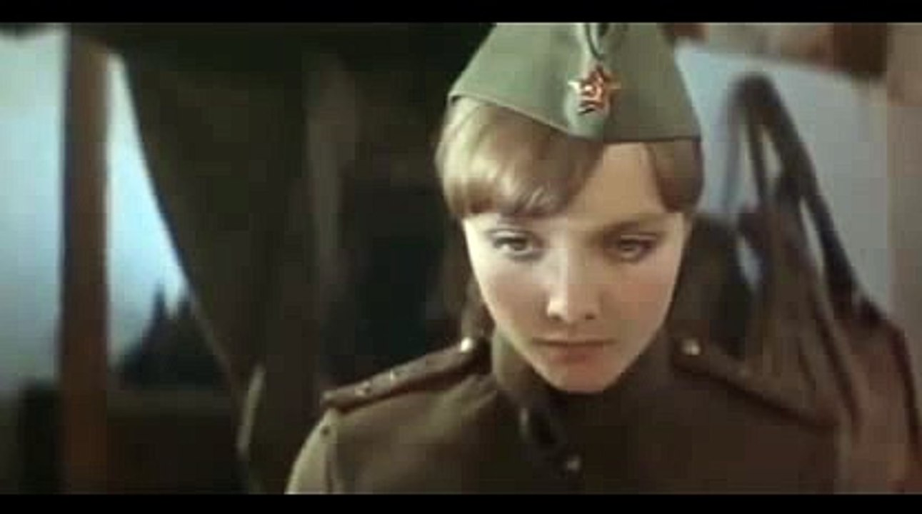 바카라잘하기▷  WKW22。COM  ♠바카라추천사이트↑아이비씨벳 주소